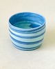 kubki Czarka porcelana I 1