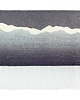 makramy GÓRY - noc - mała panorama 2