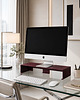organizery Podstawka pod monitor Quardo 45cm 5