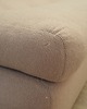 sofy i szezlongi Sofa modułowa, włoski design, lata 70, Mario Bellini, B&B Italia 7