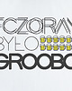 t-shirty męskie koszulka WCZORAJ BYŁO GRUBO BEER tshirt 1