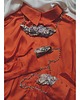 naszyjniki - inne SYRENI ŚPIEW amulet 2