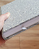 notatniki i albumy Ekologiczny notes A5, typu bullet journal 1