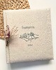 notatniki i albumy Album z podróży z personalizacją 5