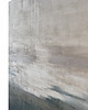 obrazy Abstrakcja "Landscape-03" 2
