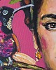 obrazy Frida 60x80cm zamówienie 1