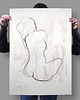 plakaty Plakat Edith Herin - Graphics No.21 1