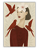 plakaty Plakat Fairy tale 2