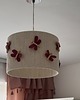 lampy do pokoju dziecka Lampa wisząca ,,DRAGONFLY 1