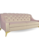 sofy i szezlongi Sofa 2 os. ZOSMA 1
