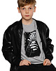 t-shirty dla chłopców T-shirt dziecięcy UNDERWORLD Gitara 2