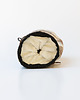 torebki różne Marble & Jacquard Chalk Bag 2