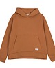 bluza z kapturem damska Bluza RUDA WIEWIÓRA 1