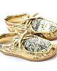 buty męskie Explorer South African Loafers 1