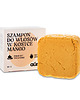 zestawy dla niej Zestaw Szampon Mango w Kostce 80 g + Odżywka Brzoskwiniowa w Kostce 50g 1