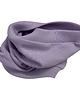 ubranka dla zwierząt Snood, komin dla psa - obwód karku 40-46 cm WRZOSOWY 2