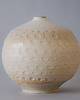 wazony Wazon - ceramiczna rzeźba 1