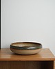 miski i misy Misa ceramiczna, duński design, lata 60, produkcja: S 9