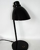 lampy stołowe Lampa biurkowa A.Marciniak nr1063, lata 30 2
