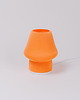 lampy stołowe MONO orange 1