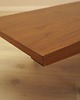 komody Lowboard, duński design, lata 70, produkcja: Dania 6