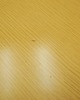 komody Lowboard, duński design, lata 80, produkcja: Dania 3
