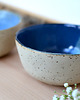 miski i misy Zestaw 2 misek ceramicznych 3