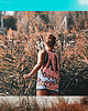 t-shirty męskie Mango Mesh Tank Top 4