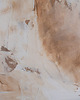 obrazy SRC #06 I Teksturowana, neutralna sztuka ścienna 90x90 cm 9