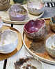 patery i talerze Talerzyk  -   Montalcino 24/18cm 5