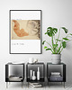 plakaty Auguste Rodin - Exhibition Poster 2