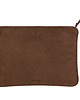 etui na laptopa Torba na notebooka 13'' / MacBook Pro 13 1