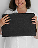 etui na laptopa FILCOWE ETUI Na Laptop czarny zamek 4