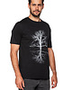 t-shirty męskie T-shirt męski UNDERWORLD Tree 4