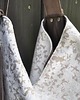 torby XXL Torba hobo XL - korkowa, drukowana 3