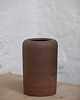 wazony THE EARTH PERMIAN '25 wazon ceramiczny 6