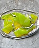broszki Lemon  - broszka 1
