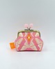 portfele damskie Lightkeepers Camelie Fire Jelly 1