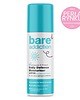 kremy do twarzy i pod oczy BARE ADDICTION krem nawilżający dla cery tłustej SPF30, 50 ML 1