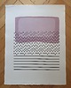 grafiki i ilustracje Venus 4