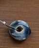 kolczyki ceramiczne MORZE JEST NAJLEPSZE 1_kolczyki ceramiczne 5
