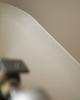 lampy podłogowe Lampa podłogowa, włoski design, lata 70, produkcja: Włochy 6