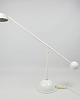 lampy stołowe Lampa biurkowa, lata 80 1