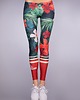 legginsy Legginsy Rajskie 1