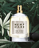 perfumy damskie Woda perfumowana Hemp Care 50 ml 1