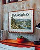 plakaty Plakat Drawieński Park Narodowy - Druk Pigmentowy 7