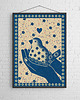 plakaty Plakat Fine Art  Bolesławiec 1