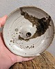 Podstawki pod kadzidełka Ceramiczna podstawka pod kadzidełko SAN 1