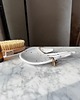 pojemniki na biżuterię Ceramiczna Łapka Handmade Talerzyk na Biżuterię Dalmatyńczyk 3
