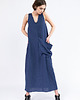 sukienki maxi damskie Shiri dressi 1